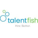 TalentFish
