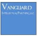 Vanguard-IP