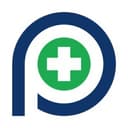 Waystar