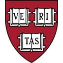 Harvard University