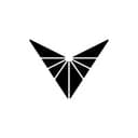 Voyager Technologies, Inc.