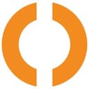 MicroTechnologies