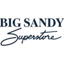 Big Sandy Superstore