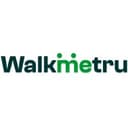 Walkmetru