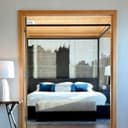 The Edgewater Hotel