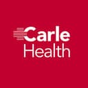 Carle Health