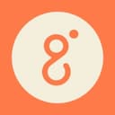 Goodera