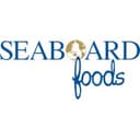 Seaboard Corporation