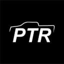 Premier Truck Rental