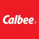 Calbee