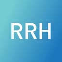 Rochester Regional Health