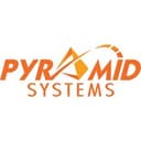Pyramid Systems, Inc.
