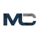MENA Consultant