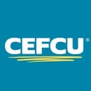 CEFCU