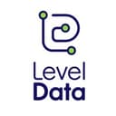 Level Data LLC