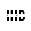 HIB Recruitment Services