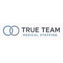 True Team Medical