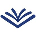 Acelero Learning
