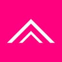 Allied Global Marketing