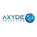 Axyde Analytics