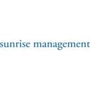 Sunrise Management