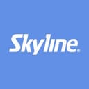 Skyline Displays Inc.
