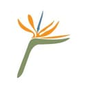 Paradise Point Resort & Spa