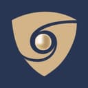 Pearl Consulting Group