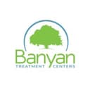 Banyan Treatment Centers