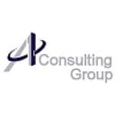 A1 Consulting Group Inc