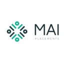 Mai Placement