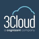 3Cloud