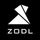 ZODL