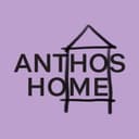 Anthos|Home