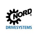 Nord Gear Corporation