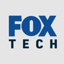 FOX Tech