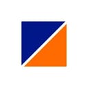 IEW Construction Group, Inc.