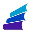 Growthbook