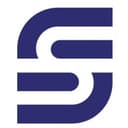 SLS Consultants LLC
