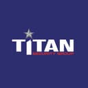 Titan Security Group