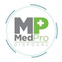 MP1 Solution