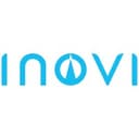 Inovi
