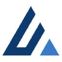 Ultimus Fund Solutions