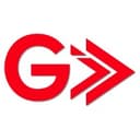 Greater IMPACT Church