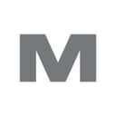 Morphe