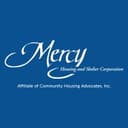 Mercy Housing & Shelter Corp