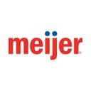 Meijer