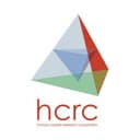 Human Capital Education