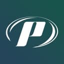 PREMIER Bankcard