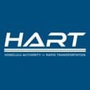 Honolulu Authority for Rapid Transportation
